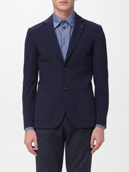 Blazer uomo Liu Jo