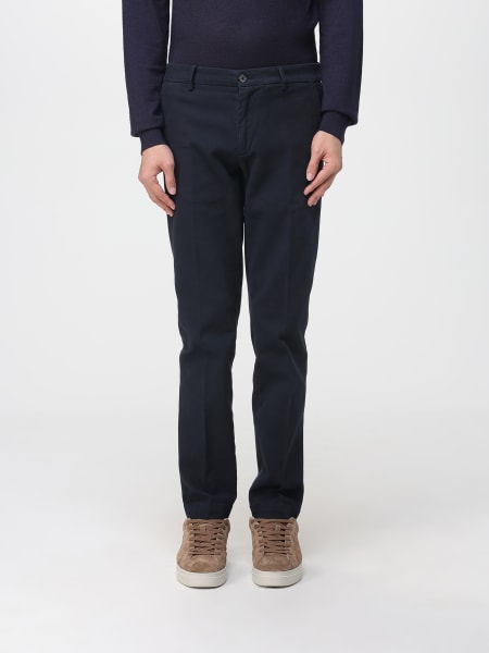 Pantaloni uomo Liu Jo