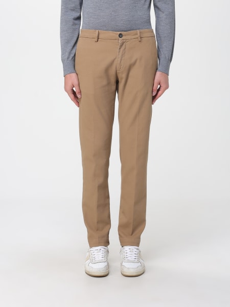 Pantaloni uomo Liu Jo