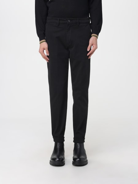 Pantaloni uomo Liu Jo