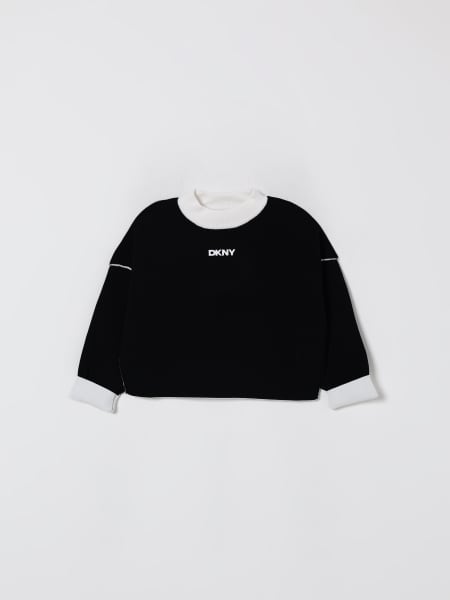 Sweater kids Dkny