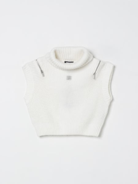 Sweater kids Dkny