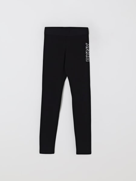 Pants kids Dkny