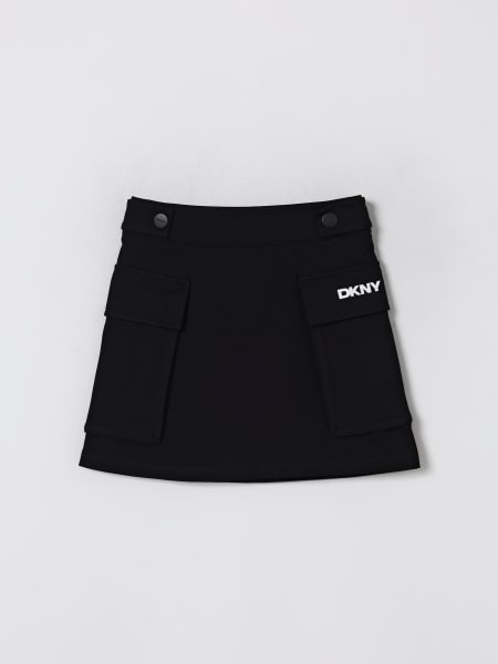 Skirt kids Dkny