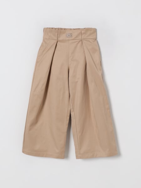 Pants kids Dkny