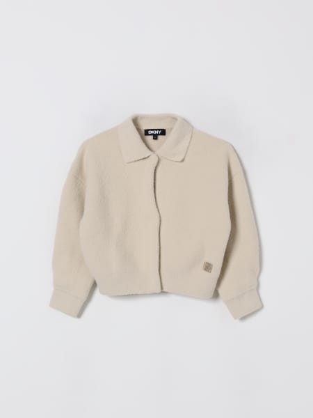Sweater kids Dkny