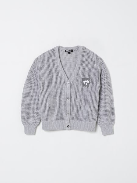 Sweater kids Dkny