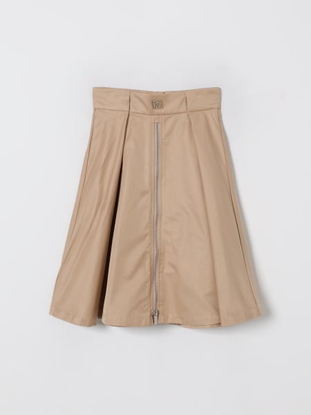 Skirt kids Dkny