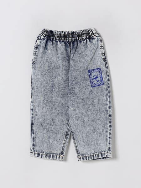 Jeans kids Kenzo Kids