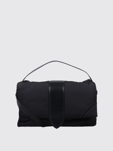 Sac homme Jacquemus