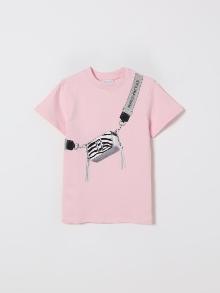 Dress kids Little Marc Jacobs