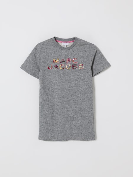 Dress kids Little Marc Jacobs