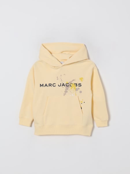 Sweater kids Little Marc Jacobs