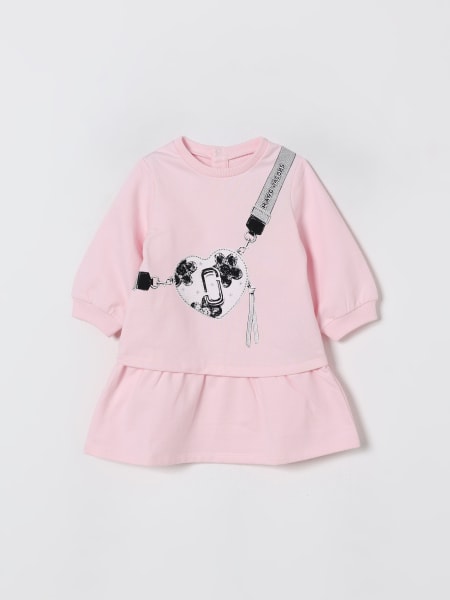Romper kids Little Marc Jacobs