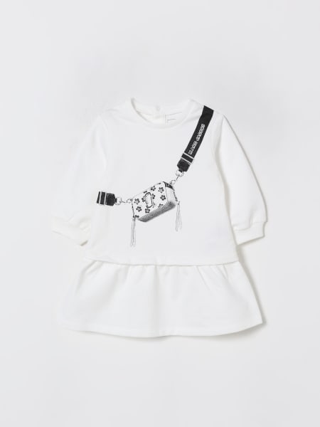 Romper kids Little Marc Jacobs