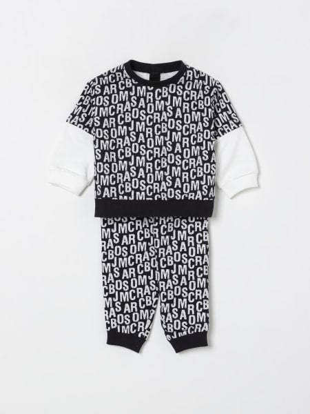 Romper kids Little Marc Jacobs