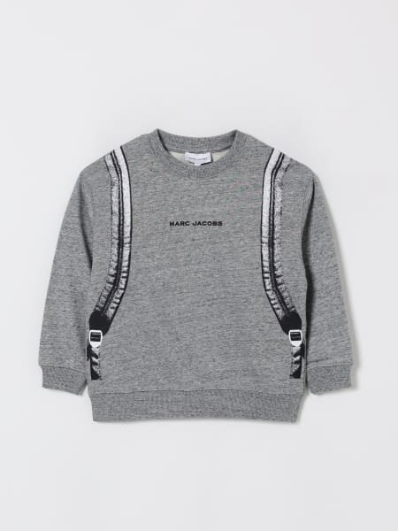 Sweater kids Little Marc Jacobs