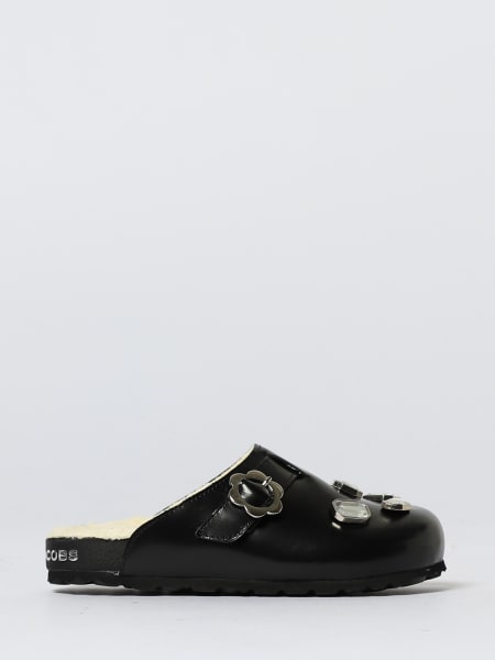 Shoes kids Little Marc Jacobs