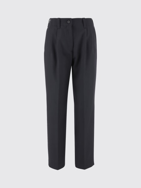 Pants woman Golden Goose