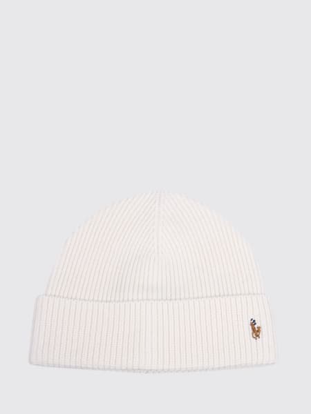 Hat men Polo Ralph Lauren