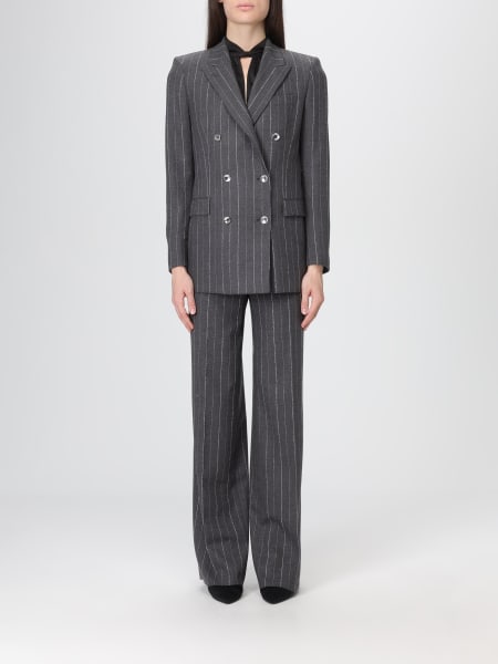 Tagliatore women's suit
