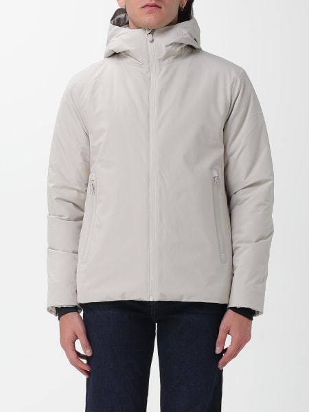 Pullover herren Boss