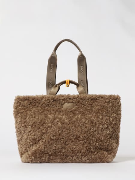 Handbag woman Boss