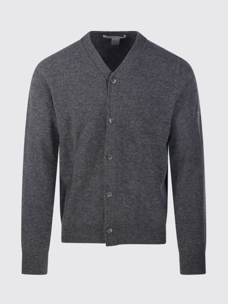 Sweater men Comme Des Garçons Shirt