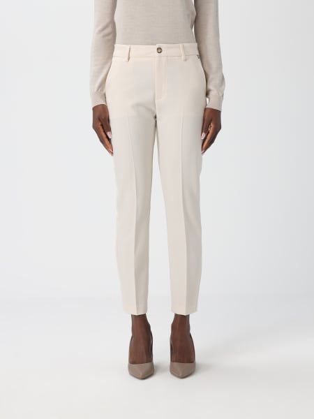 Pantaloni donna Liu Jo