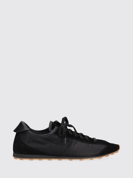 Sneakers men Jacquemus