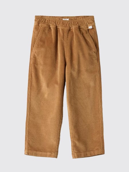Pants kids Il Gufo