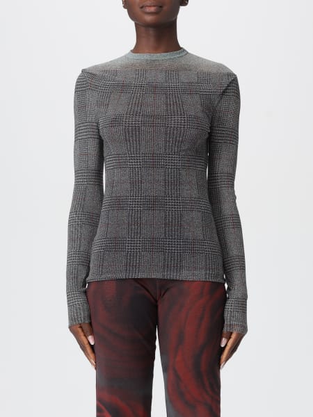 Top woman Jean Paul Gaultier