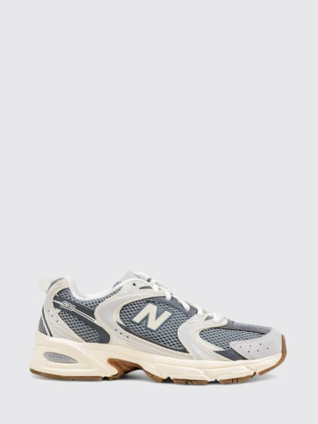 Sneakers woman New Balance