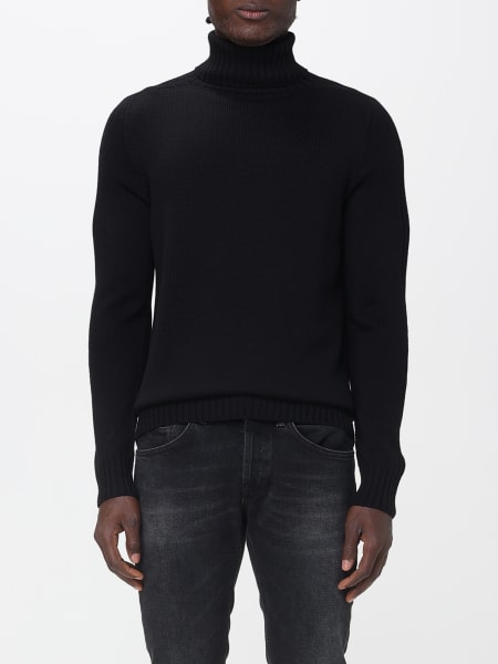 Свитер Мужское Dondup