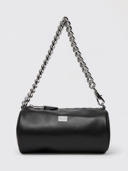 Bolso de mano mujer Tommy Hilfiger
