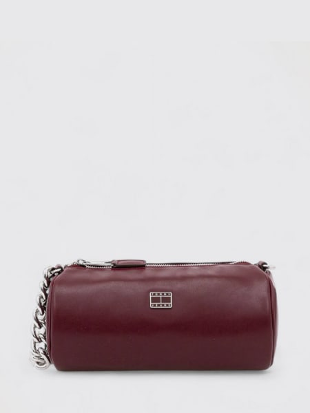 Bolso de mano mujer Tommy Hilfiger