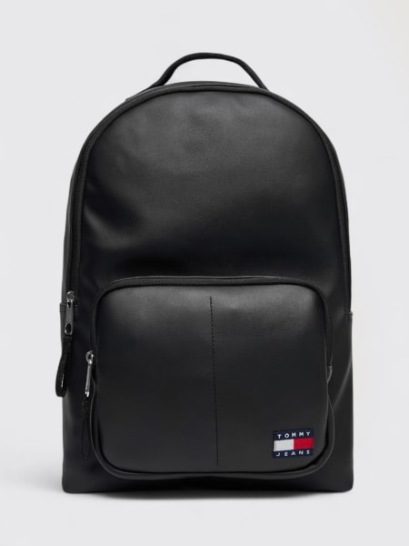 Mochila hombre Tommy Hilfiger