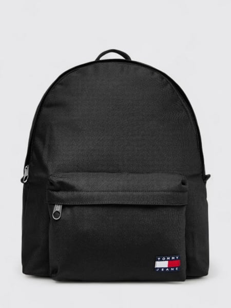 Mochila hombre Tommy Hilfiger