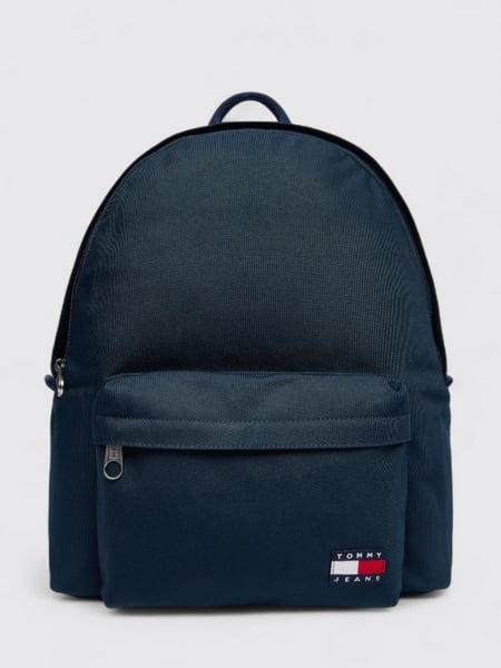 Mochila hombre Tommy Hilfiger