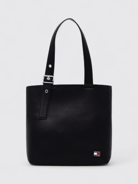 Bolso de hombro mujer Tommy Hilfiger