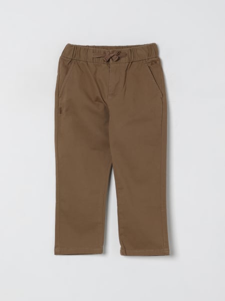 Pantalones niños SUN68