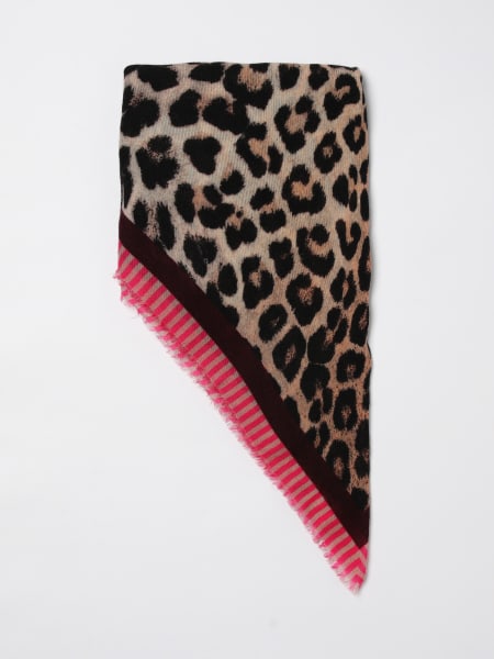 Шарф Женское Faliero Sarti