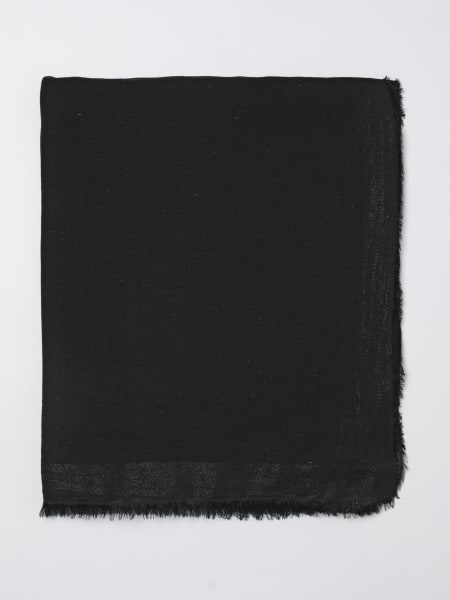 Шарф Женское Faliero Sarti