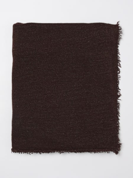 Шарф Женское Faliero Sarti