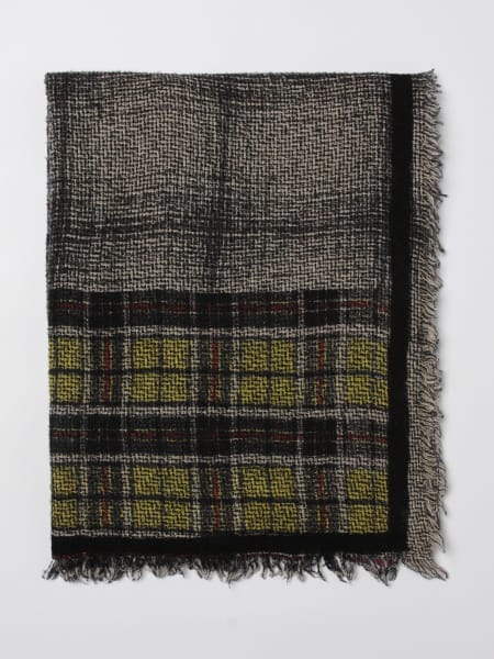 Шарф Женское Faliero Sarti