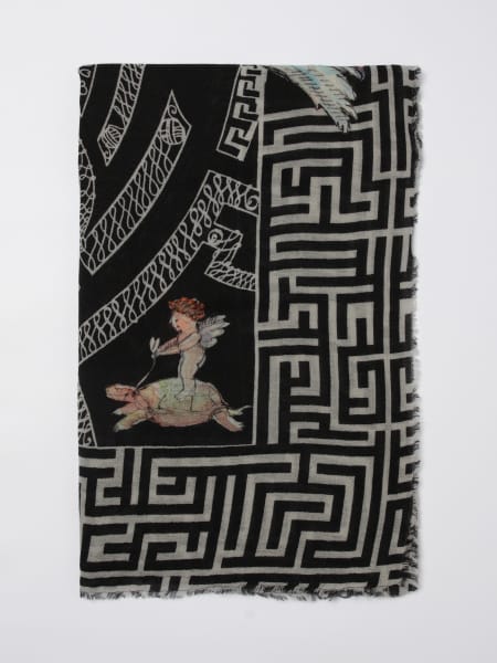 Шарф Женское Faliero Sarti