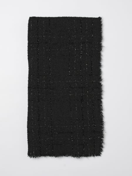 Шарф Женское Faliero Sarti