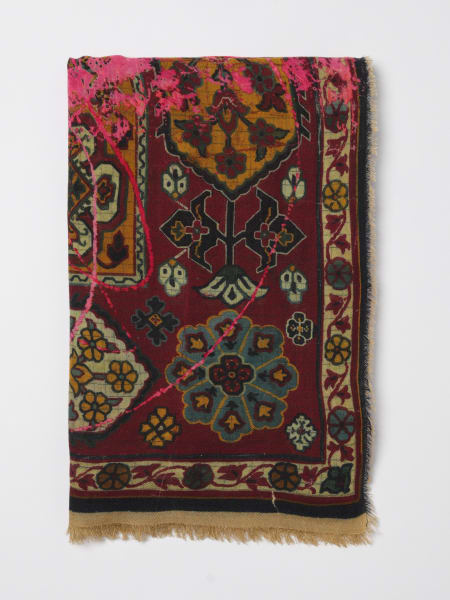 Шарф Женское Faliero Sarti