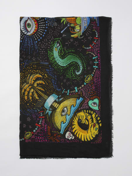 Шарф Женское Faliero Sarti