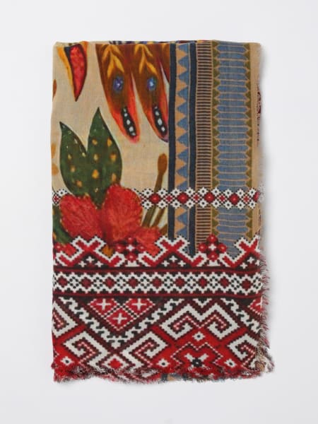 Шарф Женское Faliero Sarti